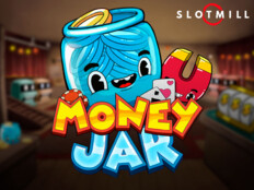 Malaysia online slot casino59